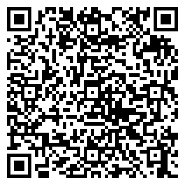 Georgia Swift Movers QRCode