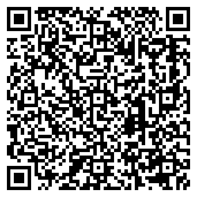Gerry's Roofing & Siding Inc QRCode