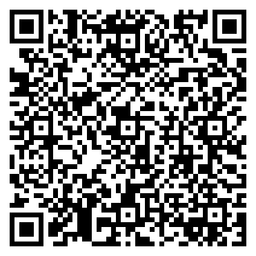 Greenmen Builders QRCode