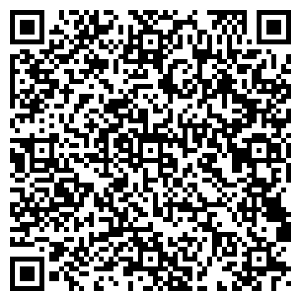iDrive Fulfillment - Salt Lake City metro QRCode