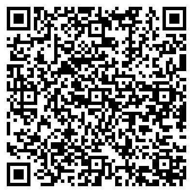 Indy's Restoration Team - Fisher, IN QRCode