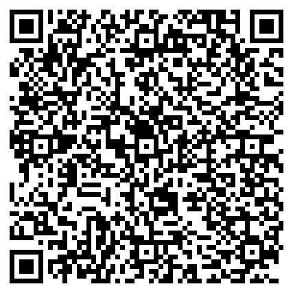 Intercoastal Consulting & Life Care Planning QRCode
