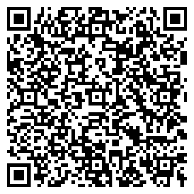 JB Kitchens Baths & Design, Inc. QRCode