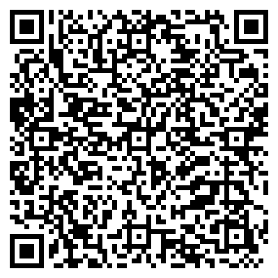 Jones and Co Styling Opticians QRCode