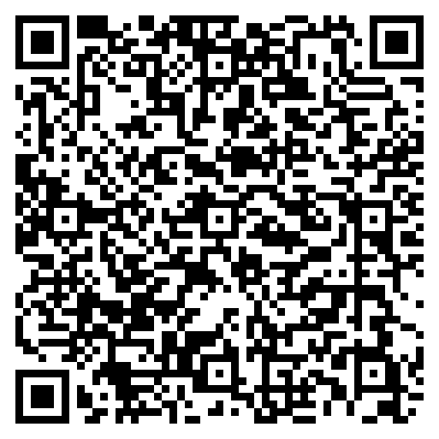 Jurewitz Law Group Injury & Accident Lawyers QRCode