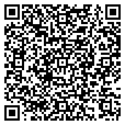 Kingdom Builders of SWFL QRCode