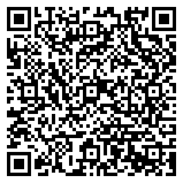 Lawyers of Distinction QRCode