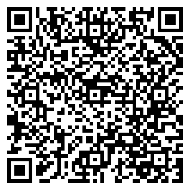 Levy Dental Arts QRCode
