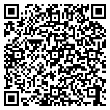 Lifeworks Studio QRCode