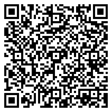 London Harker Injury Law QRCode