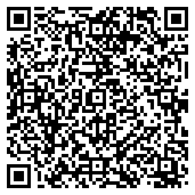 Mammoth Security Inc. New Britain QRCode