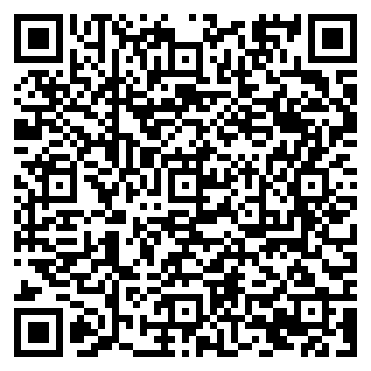 Marcilliat & Mills PLLC QRCode