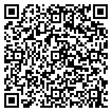 Med1Care Therapy Partners QRCode
