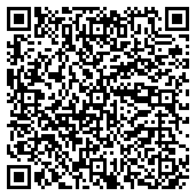 Melinda Silva, MD Anti-Aging & Wellness QRCode