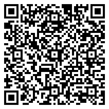 Modern Builders QRCode