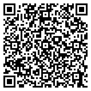 Monmouth Dental Arts QRCode