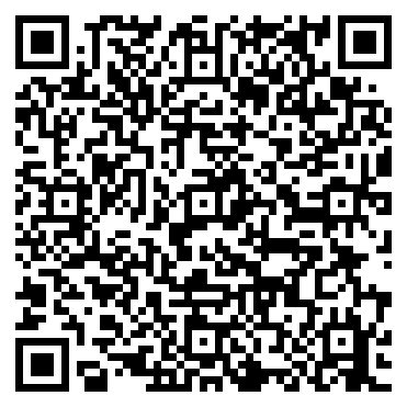 Murray Built Construction QRCode