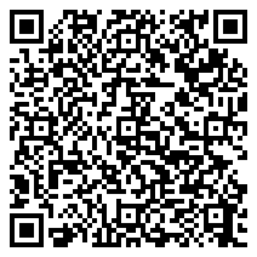 Narrow Leaf Woodworks QRCode