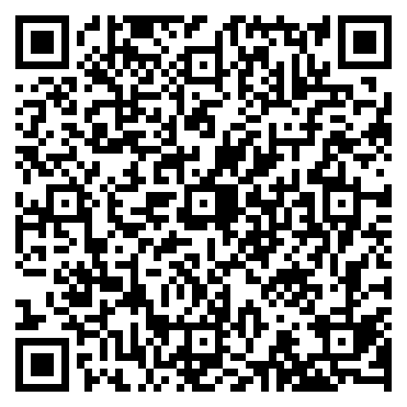 Nature's Way Cleaning QRCode