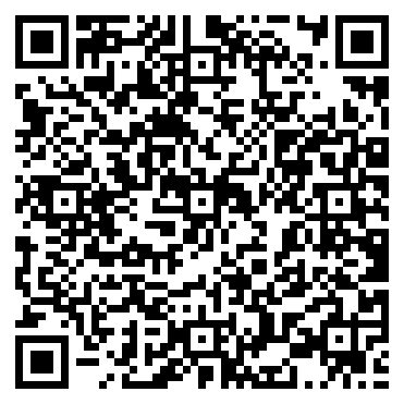 Nova Interiors Inc. QRCode