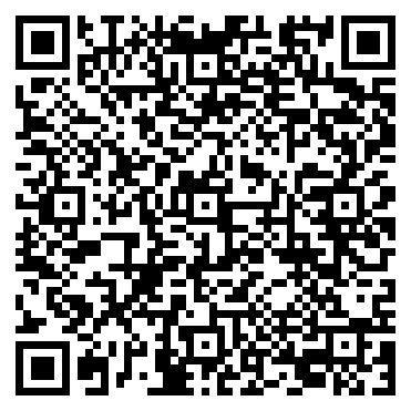 OConnor Contracting QRCode