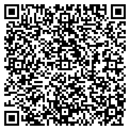 On Top Roofing Property Management LLC QRCode