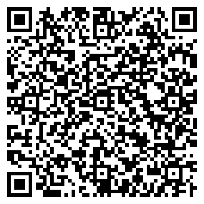 Outback Sleepers Australia QRCode