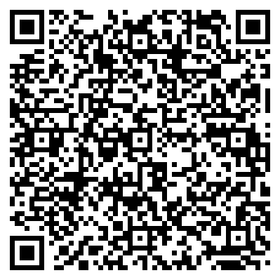 Patrick Johnson Landscaping, LLC QRCode