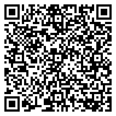 Peachtree Smiles QRCode