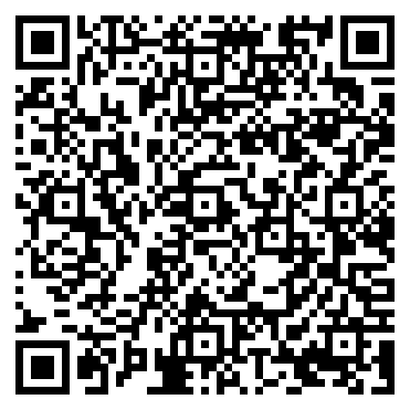 Premier Plus Storm Team QRCode