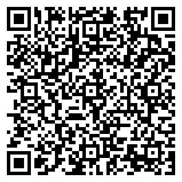 Project Clean Water QRCode