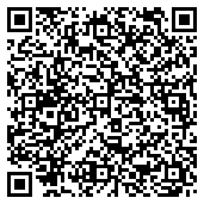 Regent Commercial Real Estate QRCode