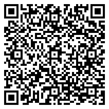 Reliable Roofing QRCode
