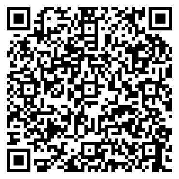 Ricos Polished Concrete QRCode