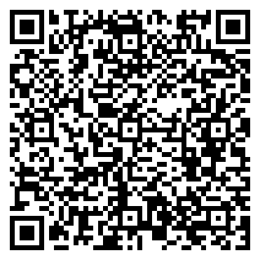 Rmk Windows QRCode