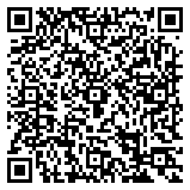 Roofing World QRCode