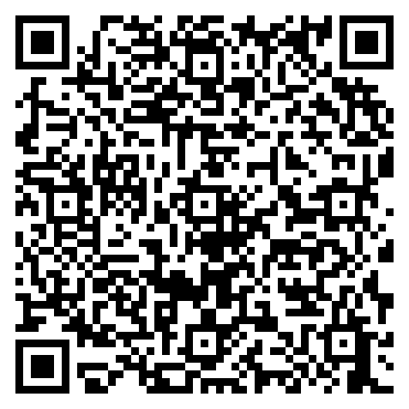 RROC Exteriors QRCode