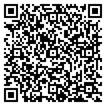 Singh Kitchen QRCode