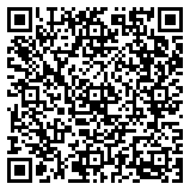 Sola Salon Studios QRCode