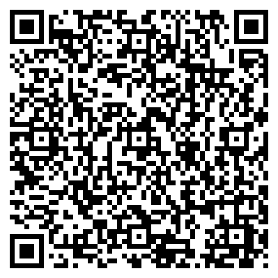 Spencer Heat & Air, HVAC & ELECTRICAL QRCode