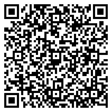 Stone Depot® QRCode