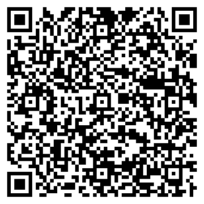 Storm Force Roofing + Construction QRCode