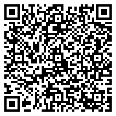 Street Address QRCode