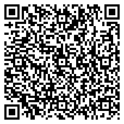SubIT Managed IT Services & Support QRCode