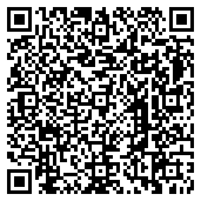 Sublime Small Bathroom Remodel works QRCode