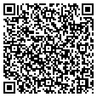 Suffolk County House Buyers QRCode