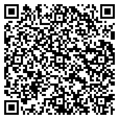  Summers Plumbing Heating & Cooling QRCode