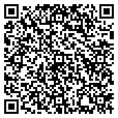 TCH FRIENDLY CLUB QRCode