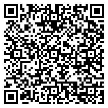 Telford Total Clean QRCode