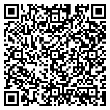 The Clark Law Office QRCode